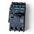 Disjuntor Motor Tripolar 380V 26A 100KA 3Rv20211Ba15 Siemens - Imagem 2