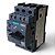 Disjuntor Motor Tripolar 380V 26A 100KA 3Rv20211Ba15 Siemens - Imagem 1