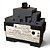 Disjuntor Motor Tripolar 380V 26A 100KA 3Rv20211Ba15 Siemens - Imagem 5