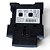 Disjuntor Motor Tripolar 380V 26A 100KA 3Rv20211Ba15 Siemens - Imagem 3