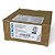 Disjuntor Motor Tripolar 380V 26A 100KA 3Rv20211Ba15 Siemens - Imagem 6