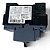 Disjuntor Motor Tripolar 380V 26A 100KA 3Rv20211Ba15 Siemens - Imagem 4