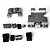 Inversor Danfoss VLT 131B2113 Krones P/N 0-900-7B-704-5 - Imagem 5