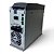 Inversor Danfoss VLT 131B2113 Krones P/N 0-900-7B-704-5 - Imagem 4