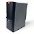 Inversor Danfoss VLT 131B2113 Krones P/N 0-900-7B-704-5 - Imagem 1