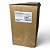 Inversor Danfoss VLT 131B2113 Krones P/N 0-900-7B-704-5 - Imagem 6