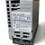 Inversor Danfoss VLT 131B2113 Krones P/N 0-900-7B-704-5 - Imagem 3