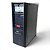 Inversor Danfoss VLT 131B2113 Krones P/N 0-900-7B-704-5 - Imagem 2