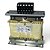 Reator Trifásico 380/480V 47A 6SL32030CE238AA0 Siemens - Imagem 2