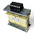 Reator Trifásico 380/480V 47A 6SL32030CE238AA0 Siemens - Imagem 3