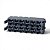 Conector B&r X20tb12 - Imagem 3