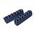 Conector B&r X20tb12 - Imagem 2