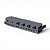 Conector B&r X20tb12 - Imagem 4