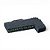 Módulo I/O Contador Digital PLC B&R - X20DC4395 - Imagem 2