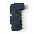 Módulo I/O Contador Digital PLC B&R - X20DC4395 - Imagem 3