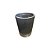 PISTAO PLUS DE MOTOR MAHLE 0297 250 P8 - Imagem 2