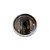 PISTAO PLUS DE MOTOR MAHLE 0297 250 P8 - Imagem 3