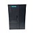 Acoplador Rede Profibus Dp/Pa 24V 6ES71570AC850XA0 Siemens - Imagem 1
