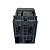 Acoplador Rede Profibus Dp/Pa 24V 6ES71570AC850XA0 Siemens - Imagem 4