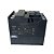 Acoplador Rede Profibus Dp/Pa 24V 6ES71570AC850XA0 Siemens - Imagem 2