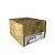 Acoplador Rede Profibus Dp/Pa 24V 6ES71570AC850XA0 Siemens - Imagem 5