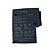 Módulo Siemens Simatic Bus Adapter 6es7 193-6ar00-0aa0 - Imagem 2
