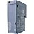 Módulo Siemens Simatic Bus Adapter 6es7 193-6ar00-0aa0 - Imagem 1