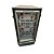 FONTE USCA MAGNUS POWER 11-KE1102-55 - Imagem 6