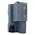 Modulo Interface ET200SP Siemens - 6ES7155-6AU01-0BN0 - Imagem 1