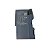Modulo Interface ET200SP Siemens - 6ES7155-6AU01-0BN0 - Imagem 2
