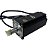 Servo Motor 400W Sigma 7 200V Yaskawa - SGM7J-04AFC6E - Imagem 1