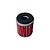 Filtro De Óleo Prox Prox Yzf 250/450 03/17 + Wrf 250/450 - Imagem 2