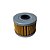 Filtro Oleo para Honda - CB300 Twister Tornado Falcon - Imagem 2