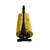 Bomba Hidráulica Manual Simples Ação 2 1000 PSI P801 ENERPAC - Imagem 4
