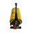 Bomba Hidráulica Manual Simples Ação 2 1000 PSI P801 ENERPAC - Imagem 5