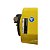 Bomba Hidráulica Manual Simples Ação 2 1000 PSI P801 ENERPAC - Imagem 6