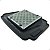 Filtro de Ar para Honda Biz 110 e Biz 125 - Wega - Jfa-0m47 - Imagem 3