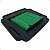 Filtro de Ar para Honda Biz 110 e Biz 125 - Wega - Jfa-0m47 - Imagem 4