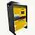 Carregador Baterias Modular Tekcharger SWM LINHA TEKSEA IP23 - Imagem 1