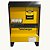 Carregador Baterias Modular Tekcharger SWM LINHA TEKSEA IP23 - Imagem 2