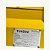 Carregador Baterias Modular Tekcharger SWM LINHA TEKSEA IP23 - Imagem 4
