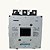 CONTATOR 3RT1075-6AF36 3P 400A 2NA+2NF 110VCA/VCC - Imagem 2