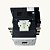 CONTATOR 3RT1075-6AF36 3P 400A 2NA+2NF 110VCA/VCC - Imagem 3
