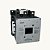 CONTATOR 3RT1075-6AF36 3P 400A 2NA+2NF 110VCA/VCC - Imagem 1