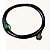 Carregador de Nitrogênio – HPCD PSI ATE 300 E KGF/CM ATE 200 - Imagem 7