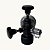 Carregador de Nitrogênio – HPCD PSI ATE 300 E KGF/CM ATE 200 - Imagem 3
