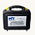 Carregador de Nitrogênio – HPCD PSI ATE 300 E KGF/CM ATE 200 - Imagem 8