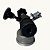 Carregador de Nitrogênio – HPCD PSI ATE 300 E KGF/CM ATE 200 - Imagem 6