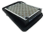 Filtro de Ar do Motor - Wega - Jfa-0m72 - Imagem 3