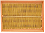 FILTRO DE AR 37.96MM X 113.7MM X 135.4MM - Imagem 3